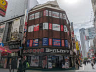 v20250427022807/fresh/building/J00100376326_1