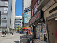 v20250427022807/fresh/building/J00100376326_12