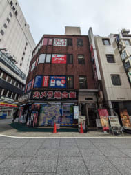 v20250427022807/fresh/building/J00100376326_13