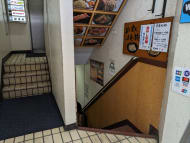 v20250427022807/fresh/building/J00100376326_6