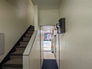 v20250427022807/fresh/building/J00100376326_7