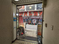 v20250427022807/fresh/building/J00100376326_8