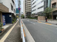 v20250427022807/fresh/building/J00100376328_2