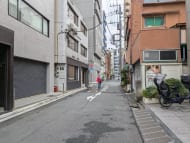 v20250427022807/fresh/building/J00100376330_10