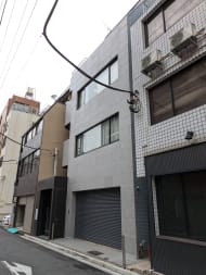 v20250427022807/fresh/building/J00100376330_5