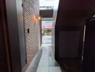 v20250427022807/fresh/building/J00100376330_8