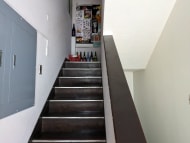 v20250427022807/fresh/building/J00100376331_4