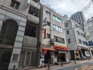 v20250427022807/fresh/building/J00100376331_5