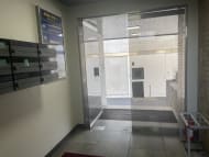 v20250427022807/fresh/building/J00100376335_11