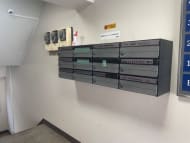 v20250427022807/fresh/building/J00100376335_12