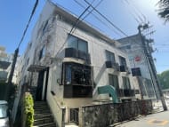 v20250427022807/fresh/building/J00100376335_5