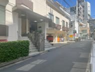 v20250427022807/fresh/building/J00100376335_8
