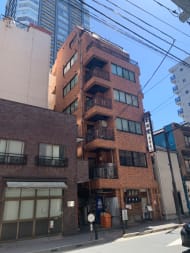 v20250427022807/fresh/building/J00100376346_1
