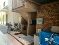 v20250427022807/fresh/building/J00100376346_11