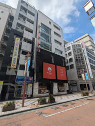 v20250427022807/fresh/building/J00100376410_12