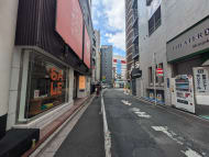v20250427022807/fresh/building/J00100376410_19