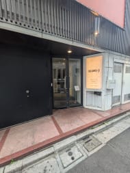 v20250427022807/fresh/building/J00100376410_5
