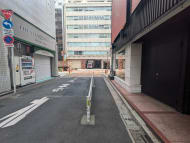 v20250427022807/fresh/building/J00100376410_66