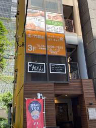 v20250427022807/fresh/building/J00100376413_8
