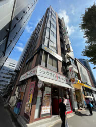 v20250427022807/fresh/building/J00100376416_12