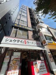 v20250427022807/fresh/building/J00100376416_14