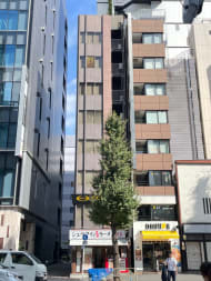 v20250427022807/fresh/building/J00100376416_16