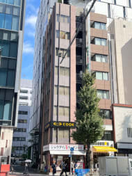 v20250427022807/fresh/building/J00100376416_17