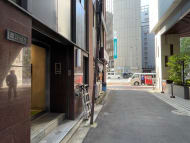 v20250427022807/fresh/building/J00100376416_2