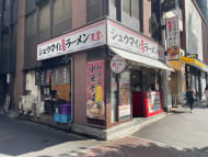 v20250427022807/fresh/building/J00100376416_5