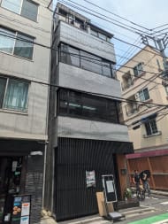 v20250427022807/fresh/building/J00100376418_1