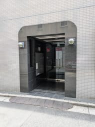 v20250427022807/fresh/building/J00100376418_3