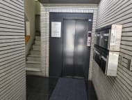 v20250427022807/fresh/building/J00100376418_4