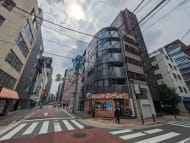 v20250427022807/fresh/building/J00100376420_1