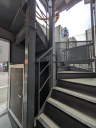 v20250427022807/fresh/building/J00100376420_5