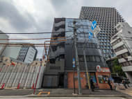 v20250427022807/fresh/building/J00100376420_9