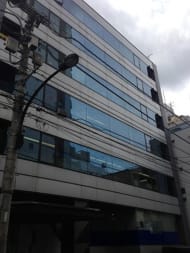 v20250427022807/fresh/building/J00100376422_10
