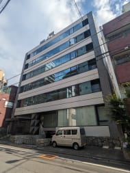 v20250427022807/fresh/building/J00100376422_14