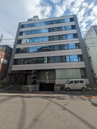 v20250427022807/fresh/building/J00100376422_16