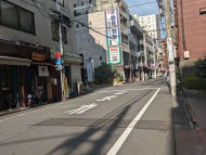v20250427022807/fresh/building/J00100376422_17
