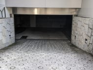 v20250427022807/fresh/building/J00100376422_19