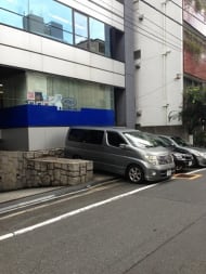 v20250427022807/fresh/building/J00100376422_2