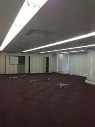 v20250427022807/fresh/building/J00100376422_5