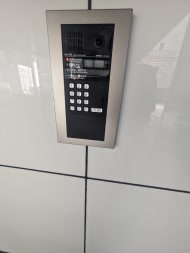 v20250427022807/fresh/building/J00100376422_64
