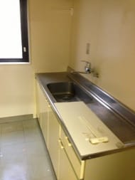 v20250427022807/fresh/building/J00100376422_8