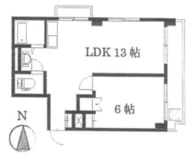 v20250427022807/fresh/building/J00100376426_18