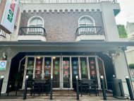 v20250427022807/fresh/building/J00100376426_6