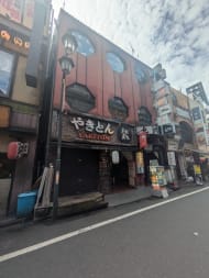 v20250427022807/fresh/building/J00100376427_11