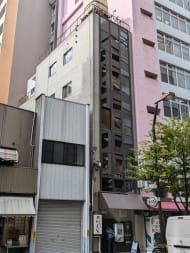 v20250427022807/fresh/building/J00100376428_1