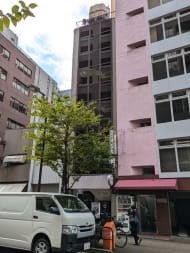 v20250427022807/fresh/building/J00100376428_9