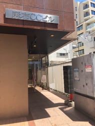 v20250427022807/fresh/building/J00100376436_3